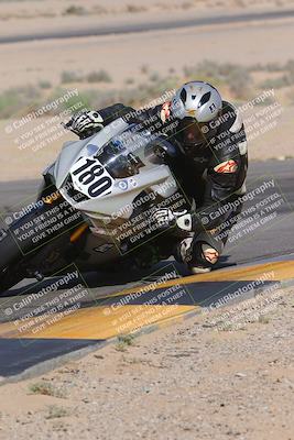 media/Sep-30-2023-SoCal Trackdays (Sat) [[636657bffb]]/Turn 9 Inside (1020am)/